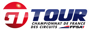 GT-Tour-logo