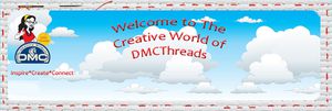Blog-Banner.jpg