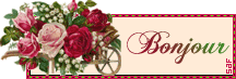Rose001.gif