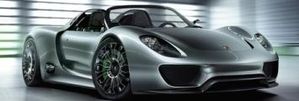 Porsche-918-Spyder-a-Geneve-355-x-120_8153_0.jpg