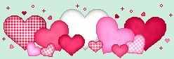 coeurs