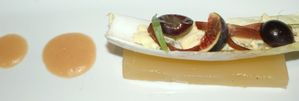 Endives-et-Stilton.jpg