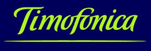 timofonica.jpg