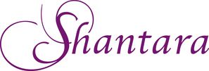 logo shantara
