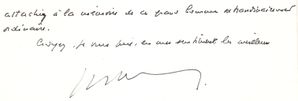 numérisation0002