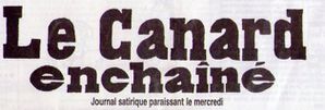 canard066