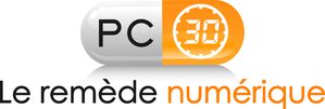 PC30 logo nouveau nouveau