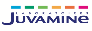 logo-juvamine.png