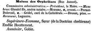 1856-copie-1