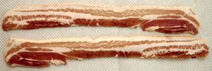 Bacon-copia-2.jpg