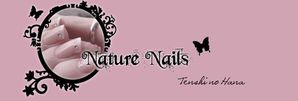 ban-nature-nails-e-light-2