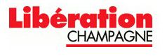liberation-champagne.jpg