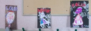 DSCF5649.JPG