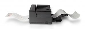 i2900 scanner kodak