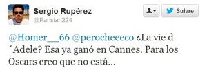Tweet02.jpg