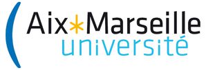 logo_amu.jpg