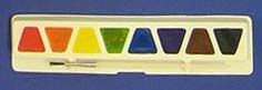null Peinture