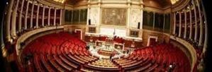 vote assemblée nationale traité austéritaire tscg hollande rénégociation 