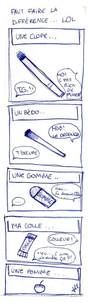 faut-faire-la-difference.jpg