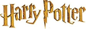 Harry-Potter.jpg