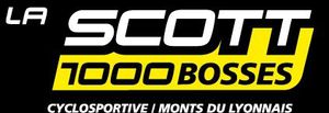 Logo 1000 Bosses