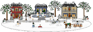 Neige