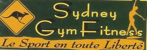 sydney-gym-1-copie-1.jpg