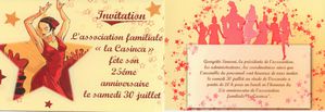 invitation-copie-1.jpg