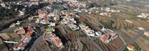 la_vera-alta.jpg