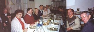 1999.0101-Rennes-J.M.JPG