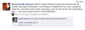 facebook robsten 1