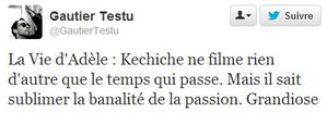 Tweet09