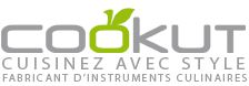 logoggggg