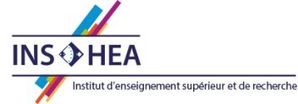logo-ins-hea-anae--2-.jpg