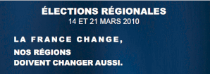 PHOTO-APPEL-A-VOTER-REGIONALES.gif