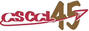 Ascal-seul-copie.jpg