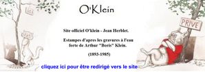 oklein