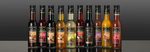 hero-vinegars-021622.jpg