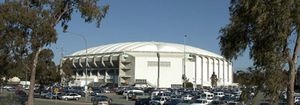 burswood_dome.jpg