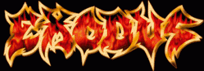 exodus