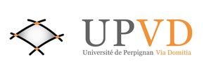 logo-upvd