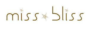 logo-bronze-simple.jpg