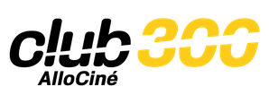 logo-club300_BG-Transparent.png