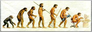 evolution-erectus-informatus.jpg