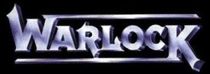 Warlock---Logo.jpg