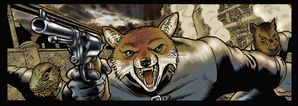 grandville-page3