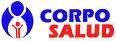 LOGO CORPOSALUD