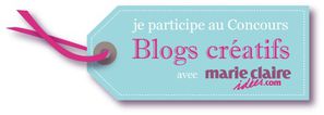 marie-claire-1.jpg