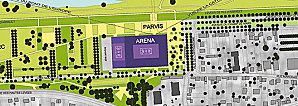 Arena-Orleans.jpg