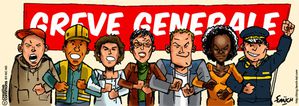 greve-generale-2009-01.jpg